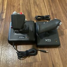 Pro throttle fighter for sale  San Francisco