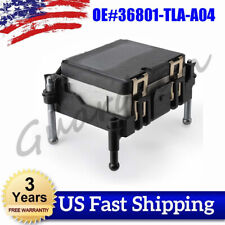 36801 tla a04 for sale  USA