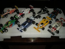 modelli ferrari usato  Cremella