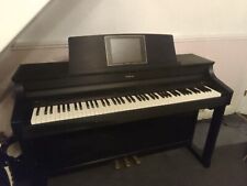 Roland digital piano for sale  SHEERNESS