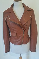 Karen millen classic for sale  SOUTHSEA