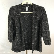 Womens knit sweater for sale  Summit Point