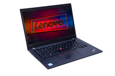 Lenovo laptop thinkpad for sale  MAIDSTONE