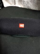 Jbl charge cassa usato  Verdellino