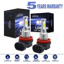 H11 csp led for sale  USA