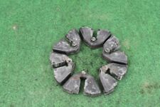 Suzuki rear cush for sale  LLANDINAM