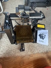 Makergear printer for sale  Frankford
