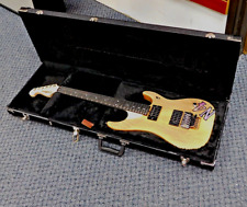 2024 washburn usa for sale  Santee