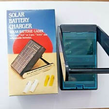 carica batterie solare auto usato carica batterie solare auto usato Vinadio