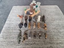 Schleich 42257 waterfall for sale  SHEFFIELD