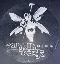Linkin park turntable for sale Linkin park turntable for sale  Rome