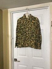 1960 large bush for sale  Fort Worth