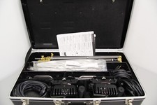 Lowel light kit for sale  Orlando