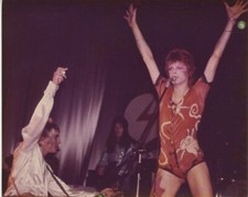 David bowie 1970 for sale  Laguna Beach