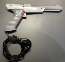 Nintendo zapper model d'occasion Nintendo zapper model d'occasion  Corbeil-Essonnes