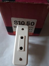 Prise 220 volts d'occasion  Limoges-