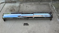 1980 1985 body for sale  Mondovi