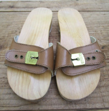 Vtg scholls women for sale  Vincentown
