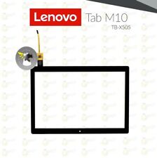 Touch screen lenovo usato  Misilmeri