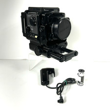 Fuji gx680 pro for sale  Akron