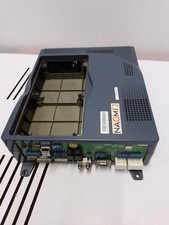 Sega naomi plastic usato  Montefiascone