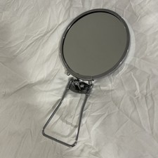 Vintage chrome coalport for sale  POOLE