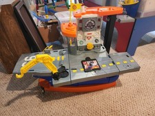 Fisher price giant for sale  Collegeville