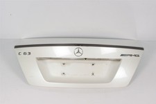 Mercedes 2047500075 amg for sale  ASHFORD