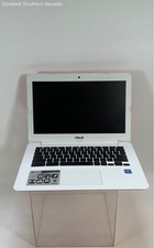 laptop chromebook asus for sale laptop chromebook asus for sale Las Vegas