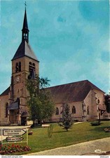 Vendeuvre barse eglise d'occasion  Fruges