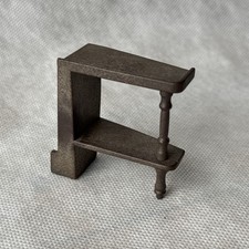 Playmobil kajüten regal gebraucht kaufen Playmobil kajüten regal gebraucht kaufen  Hamburg