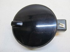 Pel vectra z02 gebraucht kaufen  Zülpich