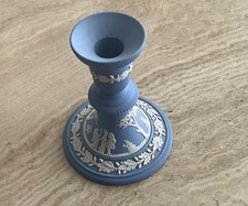 wedgewood candle sticks for sale wedgewood candle sticks for sale THORNTON-CLEVELEYS