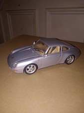 Porsche 911 993 d'occasion Porsche 911 993 d'occasion  Perpignan-