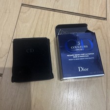 Dior couleurs smoky for sale  BUSHEY