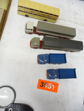 3951 stück wiking gebraucht kaufen  Hilpoltstein