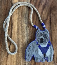 Native american beadwork for sale  Coeur D Alene