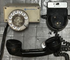 Quadrante portatile radio usato  Spedire a Italy