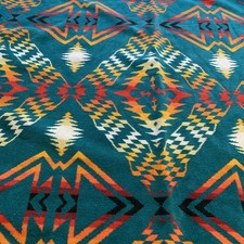 Pendleton home collection for sale  Vinton