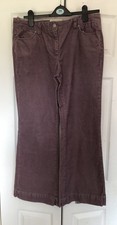 Vintage 1980s laura for sale  PORTSMOUTH