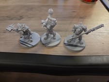 Kroxigor seraphon warhammer for sale  Hauppauge