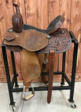 Used signature series for sale  Rogersville