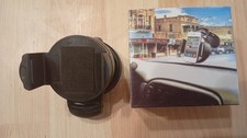Rohs universal mobile gebraucht kaufen  Weißenburg i.Bay.