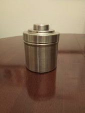 Simmon omega film for sale  Jefferson