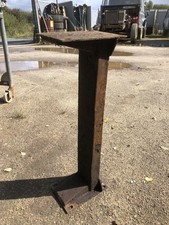 Defender tdi gearbox for sale  ST. AUSTELL
