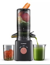 slow juicer for sale slow juicer for sale Lansing