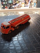 Dinky toys meccano d'occasion  Plouhinec
