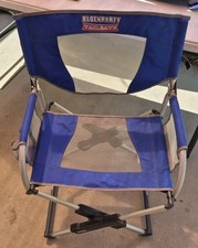 Gci outdoor blockparty for sale  Salt Lake City