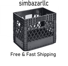 New juggernaut storage for sale  Yonkers