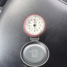 Swiss army victorinox for sale  Yukon